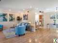 Photo 3 bd, 2 ba, 1060 sqft House for sale - Fremont, California