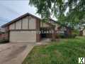 Photo 3 bd, 2 ba, 1441 sqft House for rent - Jenks, Oklahoma