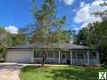 Photo 3 bd, 3 ba, 2020 sqft Home for sale - New Smyrna Beach, Florida