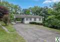 Photo 3 bd, 1 ba, 978 sqft Home for sale - Springboro, Ohio