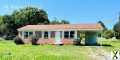 Photo 3 bd, 1 ba, 1053 sqft House for rent - Henderson, North Carolina