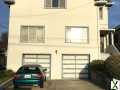 Photo 2 bd, 1 ba, 932 sqft Home for rent - El Cerrito, California