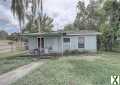 Photo 3 bd, 1 ba, 1170 sqft Home for sale - Ocoee, Florida
