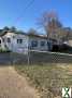 Photo 3 bd, 2 ba, 1727 sqft Home for sale - Laurel, Mississippi