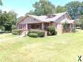 Photo 6 bd, 3 ba, 4040 sqft Home for sale - Laurel, Mississippi