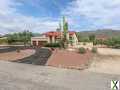 Photo 5 bd, 4 ba, 3091 sqft House for sale - Tanque Verde, Arizona