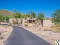 Photo 4 bd, 5 ba, 3620 sqft House for sale - Tanque Verde, Arizona