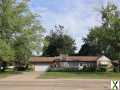 Photo 3 bd, 3 ba, 2124 sqft Home for sale - East Peoria, Illinois