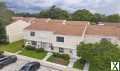 Photo 3 bd, 3 ba, 1407 sqft House for sale - Altamonte Springs, Florida