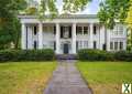 Photo 4 bd, 5 ba, 5900 sqft House for sale - Alexandria, Louisiana