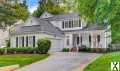 Photo 3 bd, 3 ba, 2354 sqft Home for sale - Greensboro, North Carolina