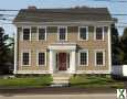 Photo 1 bd, 1 ba, 665 sqft Townhome for rent - Danvers, Massachusetts