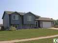 Photo 3 bd, 2 ba, 1710 sqft Home for sale - Sioux Falls, South Dakota