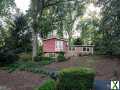 Photo 3 bd, 2 ba, 1712 sqft Home for sale - Hybla Valley, Virginia