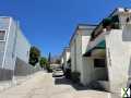 Photo 1 bd, 1 ba, 730 sqft Apartment for rent - La Crescenta-Montrose, California