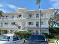 Photo 2 bd, 2 ba, 912 sqft House for rent - Seminole, Florida