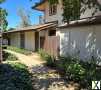 Photo 2 bd, 1.5 ba, 973 sqft House for rent - Concord, California