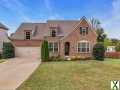 Photo 4 bd, 3 ba, 3080 sqft Home for sale - Murfreesboro, Tennessee