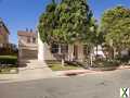 Photo 4 bd, 4 ba, 2804 sqft House for sale - Hercules, California