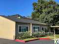 Photo 2 bd, 1 ba, 884 sqft House for rent - San Dimas, California