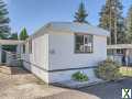 Photo 3 bd, 2 ba, 840 sqft Home for sale - Oregon City, Oregon