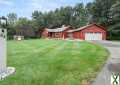 Photo 3 bd, 2 ba, 2800 sqft Home for sale - Methuen, Massachusetts