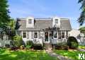 Photo 4 bd, 2 ba, 2128 sqft Home for sale - Methuen, Massachusetts