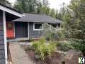 Photo 3 bd, 2 ba, 1442 sqft House for rent - Martha Lake, Washington