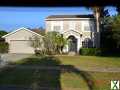 Photo 4 bd, 3 ba, 2572 sqft House for rent - Keystone, Florida