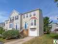 Photo 3 bd, 4 ba, 1372 sqft Townhome for rent - Greenbelt, Maryland