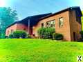 Photo 4 bd, 3 ba, 3416 sqft Home for sale - Blacksburg, Virginia