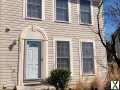 Photo 2 bd, 3 ba, 1338 sqft Townhome for rent - Beltsville, Maryland
