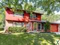 Photo 4 bd, 4 ba, 3847 sqft House for sale - Normal, Illinois