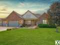 Photo 6 bd, 5 ba, 4790 sqft House for sale - Normal, Illinois
