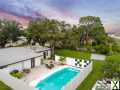 Photo 3 bd, 2 ba, 1200 sqft House for sale - Lealman, Florida