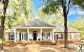 Photo 3 bd, 4 ba, 2109 sqft House for sale - Ridgeland, Mississippi