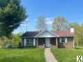 Photo 2 bd, 1 ba, 1055 sqft House for sale - Frankfort, Kentucky