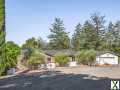 Photo 3 bd, 3 ba, 2152 sqft House for sale - Santa Rosa, California
