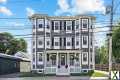 Photo 3 bd, 2 ba, 1667 sqft Apartment for rent - Melrose, Massachusetts