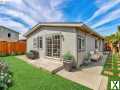 Photo 4 bd, 3 ba, 1443 sqft Home for sale - San Jose, California