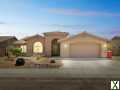 Photo 4 bd, 2 ba, 2045 sqft Home for sale - Fortuna Foothills, Arizona