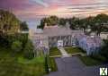 Photo 4 bd, 6 ba, 8959 sqft Home for sale - Beverly, Massachusetts