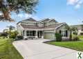 Photo 4 bd, 4 ba, 2779 sqft Home for sale - Clermont, Florida