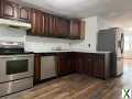 Photo 3 bd, 1 ba, 600 sqft Apartment for rent - West Warwick, Rhode Island