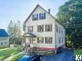 Photo 7 bd, 3 ba, 2810 sqft House for sale - Gardner, Massachusetts