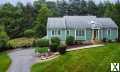 Photo 3 bd, 3 ba, 2282 sqft Home for sale - Marlborough, Massachusetts