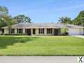 Photo 3 bd, 2 ba, 2346 sqft Home for sale - Vero Beach South, Florida