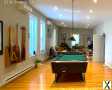 Photo 3 bd, 1 ba, 3000 sqft House for rent - West Springfield, Massachusetts