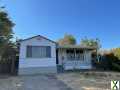 Photo 3 bd, 1 ba, 1199 sqft House for rent - Oroville, California