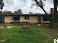 Photo 3 bd, 1 ba, 675 sqft House for rent - Oroville, California